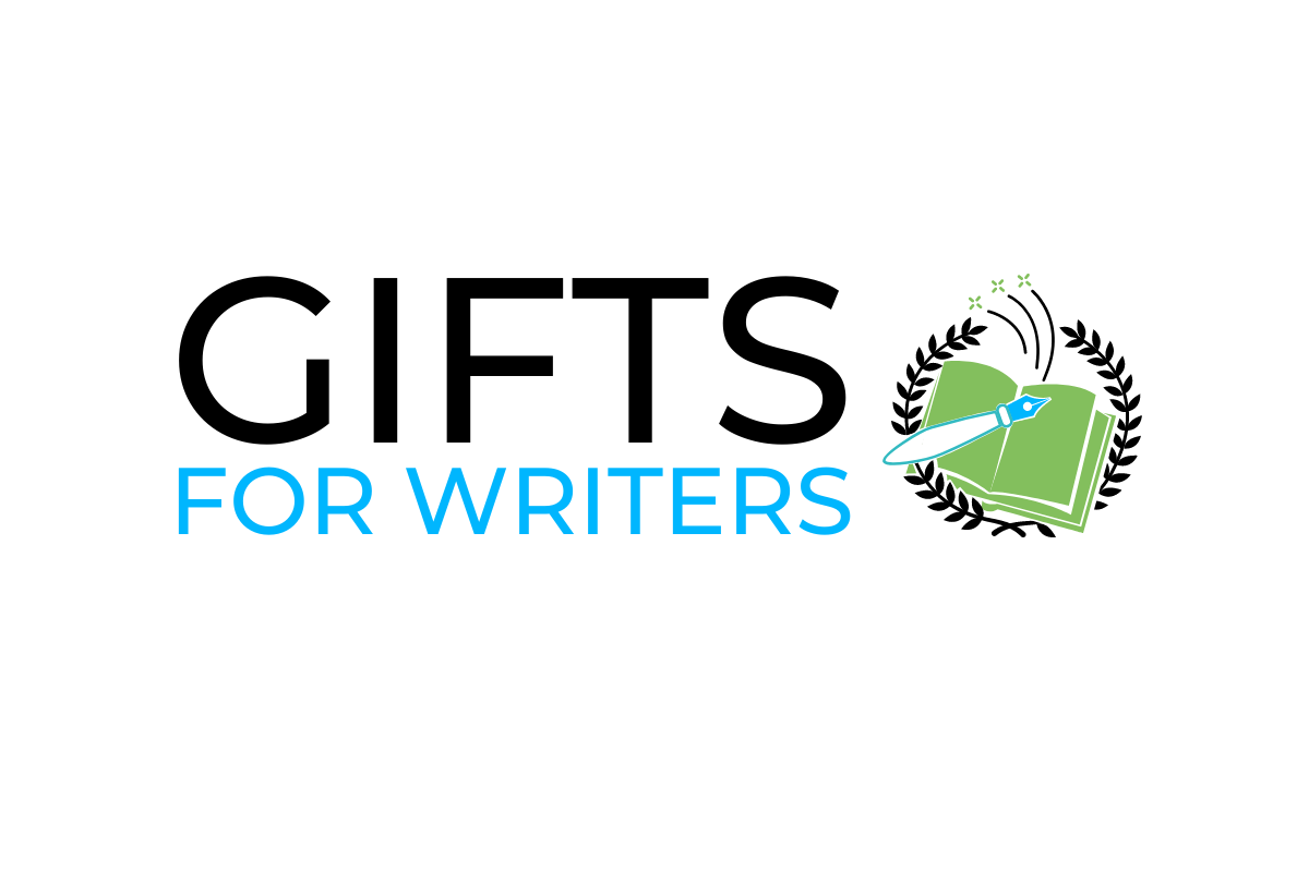 Gifts For Writers (51 of the best gift ideas for the writer you love)